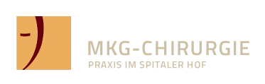 MKG-Chururgie Hamburg